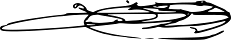 ملف:Ugulava signature (vect).svg