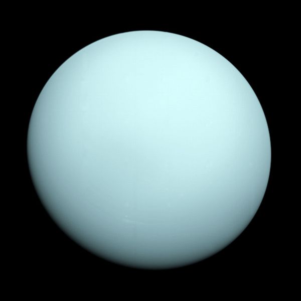 ملف:Uranus2.jpg