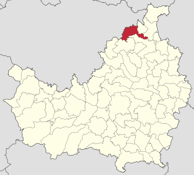 ملف:Vad jud Cluj.svg