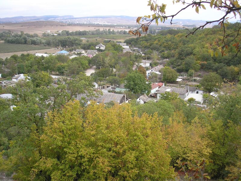 ملف:Village Rechnoe.JPG