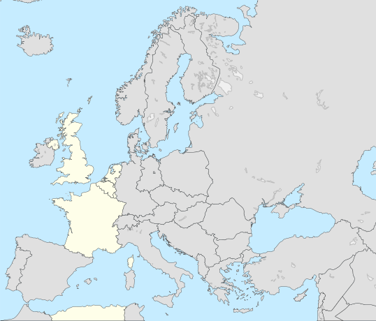 ملف:Western Union.svg