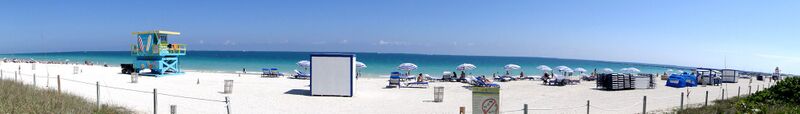 ملف:Wv South Beach banner.jpg