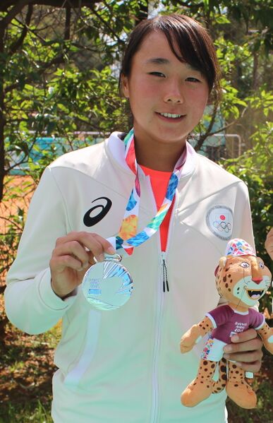 ملف:Yuki Naito (cropped).jpg