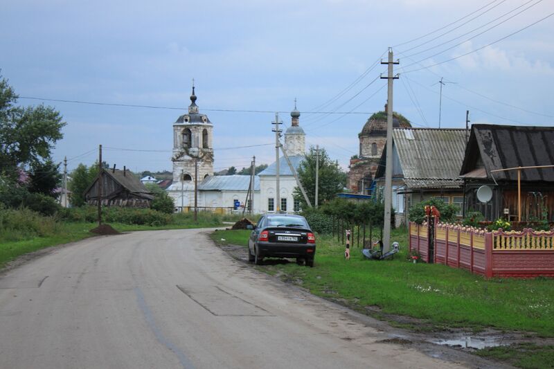 ملف:Виняево Арзамасский район.jpg