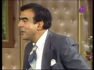 فكري صادق3.webp