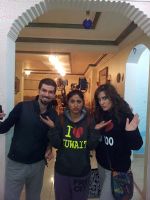 مجموعة إنسان.jpg