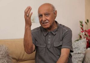 معاذ عبد الرحيم.jpg