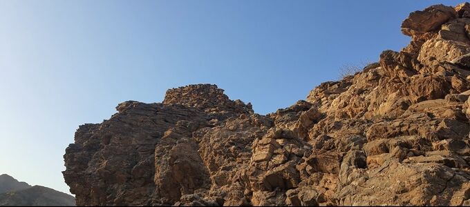 وادي الميح 3.jpg