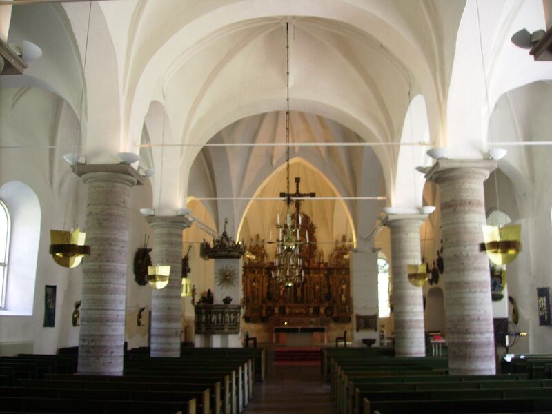 ملف:Allhelgonakyrkan (inne).JPG