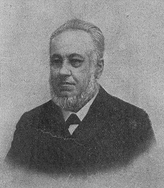 ملف:Andrzej Krzywoń (-1911).jpg
