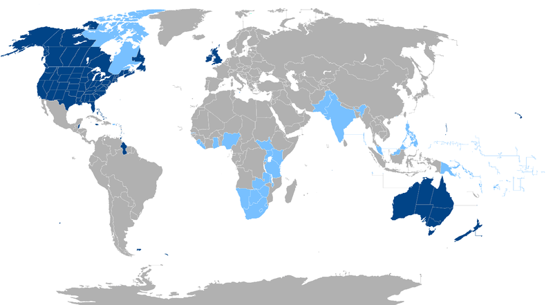 ملف:Anglospeak.png