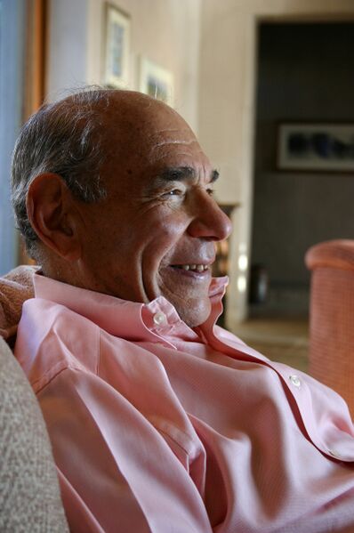 ملف:Arthur Kramer.jpg