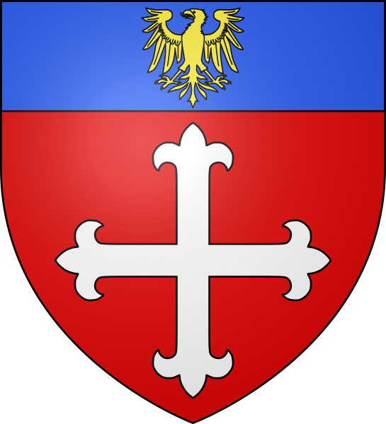 ملف:Blason Savigny-en-Revermont.svg