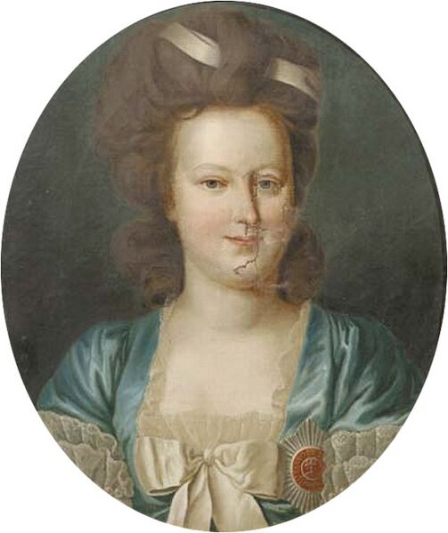 ملف:Caroline of Hesse-Darmstadt.jpg