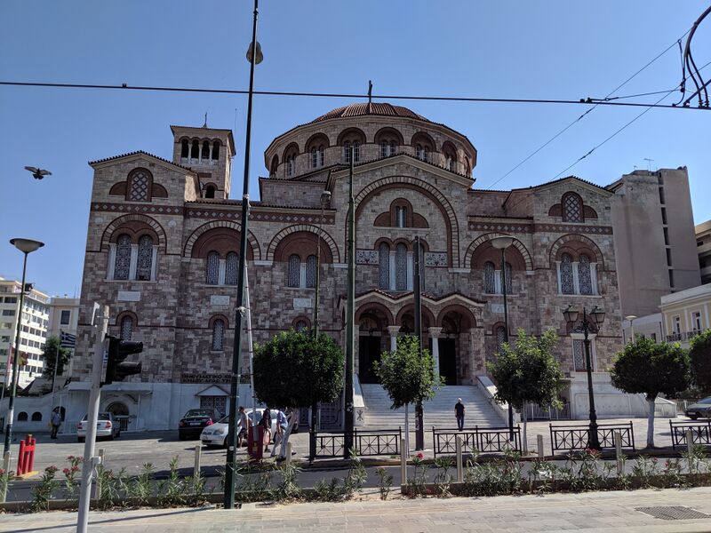 ملف:Church (10).jpg