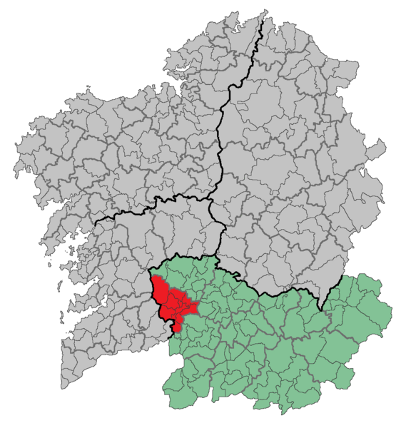 ملف:Comarca Ribeiro.png