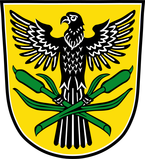 ملف:DEU Moosach COA.svg