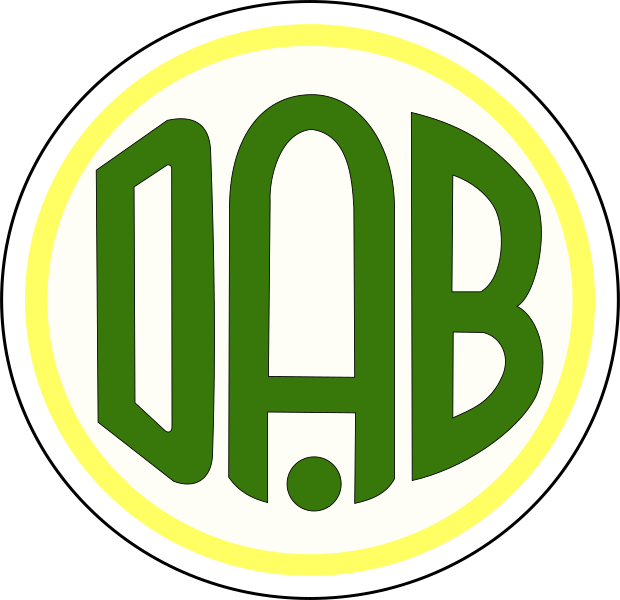 ملف:Dab Katowice.svg