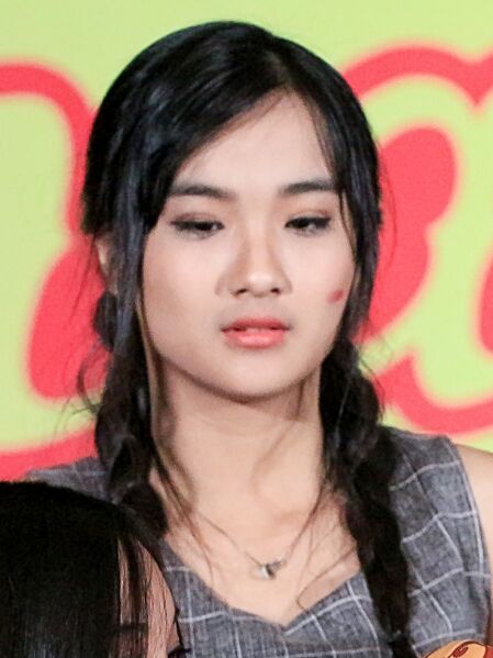 ملف:Della Delila (2016).jpg