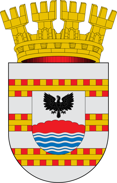 ملف:Escudo de Collipulli.svg