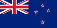 New Zealanders