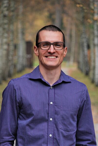 ملف:Frédérick Madore.jpg