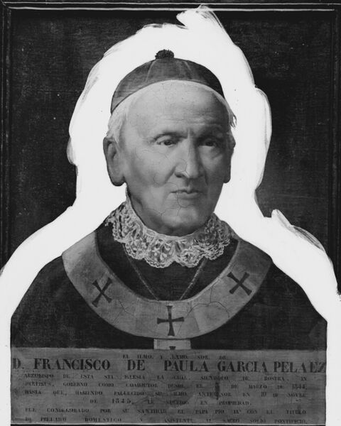 ملف:Franciscodepaulayas.jpg