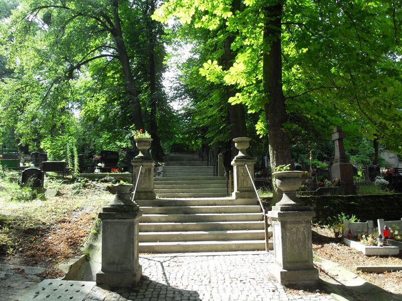 ملف:Gdańsk Cmentarz Garnizonowy.JPG