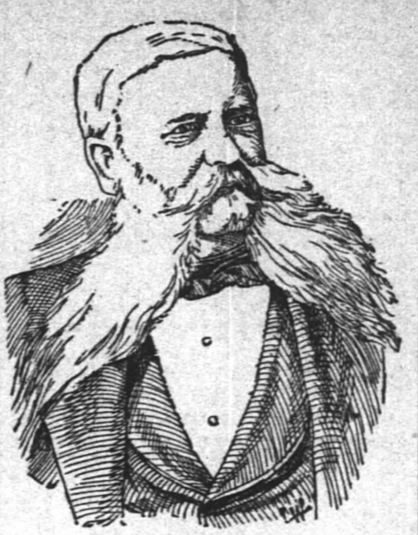 ملف:George Pandely.png