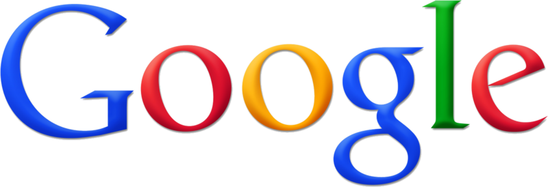 ملف:Google 2011 logo.png