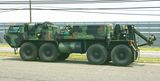 HEMTT M984 Wrecker.jpg