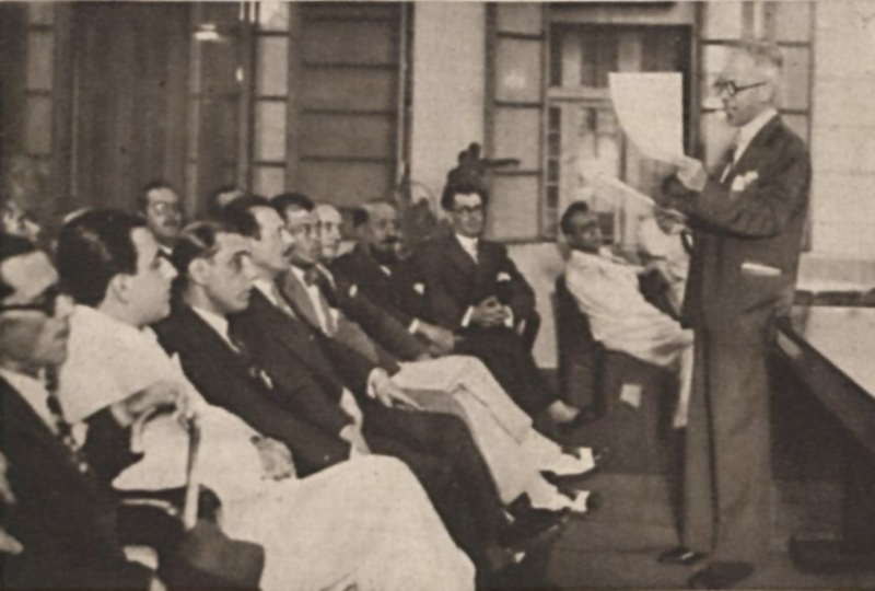 ملف:Herbert Moses ABI 1936.png