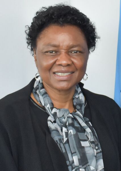 ملف:Hlengiwe Mkhize (cropped).jpg