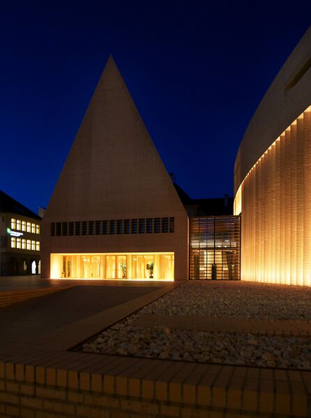 ملف:Hohes Haus Liechtenstein 14.JPG