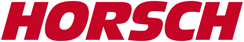 ملف:Horsch Maschinen Logo.svg