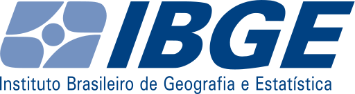 ملف:IBGE-Brazil.svg