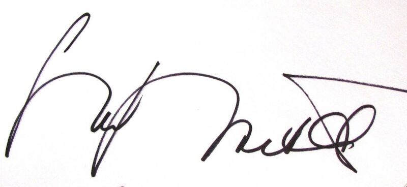 ملف:IB signature.jpg