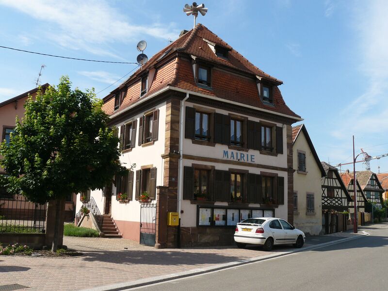 ملف:Innenheim 037.JPG