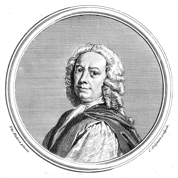 ملف:Johann Christoph Pepusch.jpg