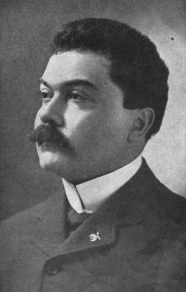 ملف:John Nicholas Ringling.png