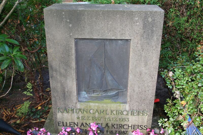 ملف:Kapitän Carl Kircheiss.JPG