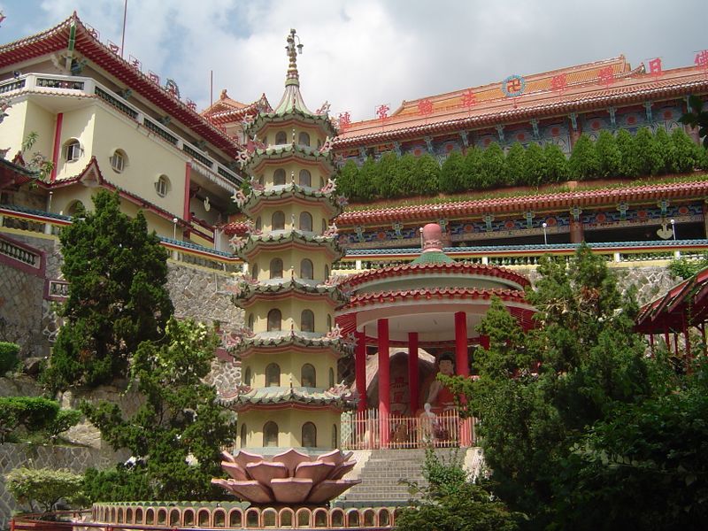 ملف:Kek Lok Si.JPG