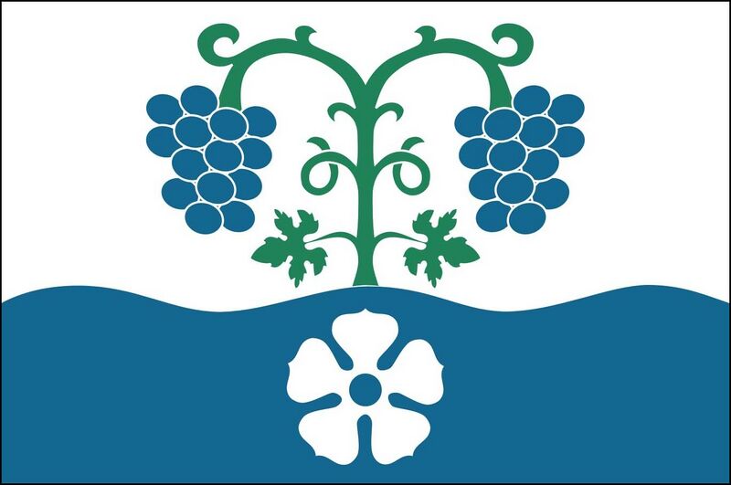 ملف:Kly vlajka.jpg