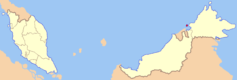 ملف:Labuan FT locator.PNG