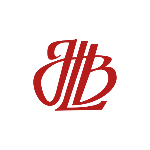 ملف:Logo GBL.svg