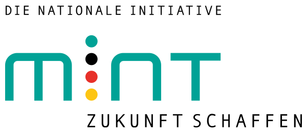 ملف:Logo mint.svg