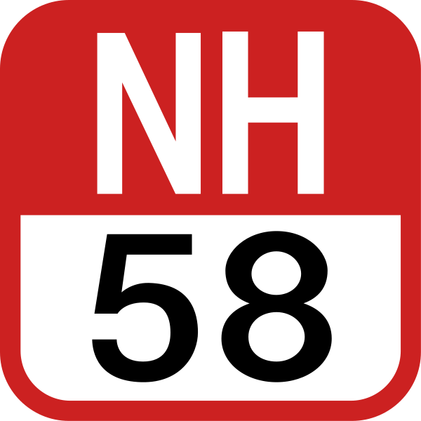 ملف:MSN-NH58.svg