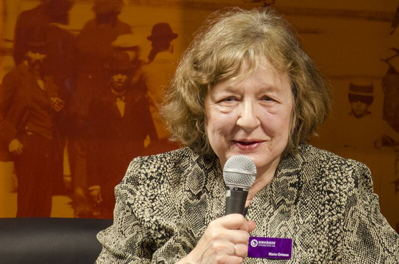 ملف:Maria Ortman 2015-09-25 (crop).jpg