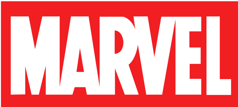 ملف:MarvelLogo.png