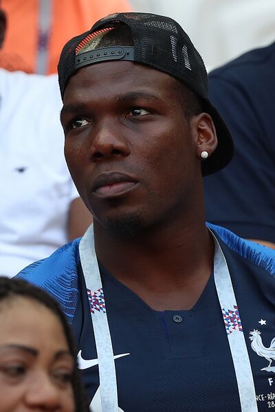ملف:Mathias Pogba.jpg